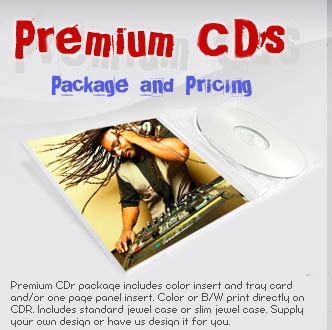 cd duplication atlanta ga